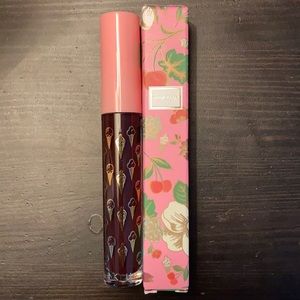 💜3/$20 new winky lux lip gloss